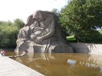 Mamajew Hügel &ndash; &copy; Sylvia Lehnort (Eberhardt TRAVEL)