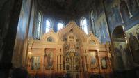 Blutskirche 2 &ndash; &copy; Anna Jeske (Eberhardt TRAVEL)