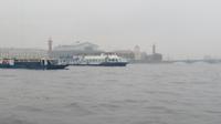Bootsfahrt auf den Kanälen 3 &ndash; &copy; Anna Jeske (Eberhardt TRAVEL)