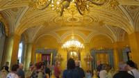 Eremitage 1 &ndash; &copy; Anna Jeske (Eberhardt TRAVEL)