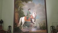 Eremitage 3 &ndash; &copy; Anna Jeske (Eberhardt TRAVEL)