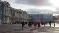 Katharinenpalast 1 &ndash; &copy; Anna Jeske (Eberhardt TRAVEL)