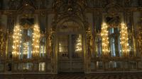 Katharinenpalast 3 &ndash; &copy; Anna Jeske (Eberhardt TRAVEL)