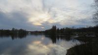 Katharinenpark 3 &ndash; &copy; Anna Jeske (Eberhardt TRAVEL)