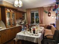 01.01.2020 Besuch russische Familie8 &ndash; &copy; Anna Jeske (Eberhardt TRAVEL)