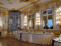 02.01.2020 Katharinenpalast 3 &ndash; &copy; Anna Jeske (Eberhardt TRAVEL)