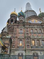 30.12.2019 Blutskirche 2 &ndash; &copy; Anna Jeske (Eberhardt TRAVEL)