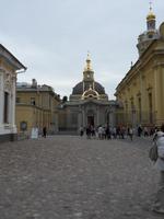 &copy; Claudia Rossin (Eberhardt TRAVEL)