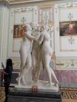 &copy; Claudia Rossin (Eberhardt TRAVEL)