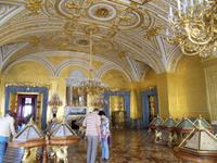 &copy; Claudia Rossin (Eberhardt TRAVEL)