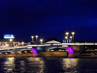 &copy; Claudia Rossin (Eberhardt TRAVEL)