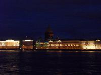 &copy; Claudia Rossin (Eberhardt TRAVEL)