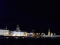 &copy; Claudia Rossin (Eberhardt TRAVEL)