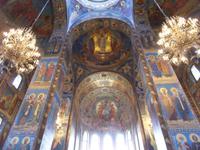 &copy; Claudia Rossin (Eberhardt TRAVEL)