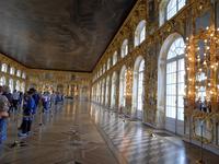&copy; Claudia Rossin (Eberhardt TRAVEL)