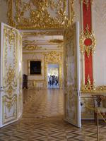 &copy; Claudia Rossin (Eberhardt TRAVEL)