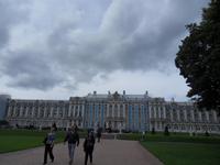 &copy; Claudia Rossin (Eberhardt TRAVEL)