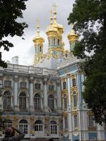 &copy; Claudia Rossin (Eberhardt TRAVEL)
