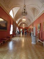 &copy; Claudia Rossin (Eberhardt TRAVEL)