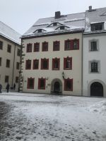 Domladen