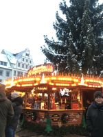 &copy; Renate Schuster (Eberhardt TRAVEL)