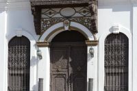 Taif &ndash; &copy; Frank Nimschowski (Eberhardt TRAVEL)