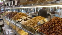 Dschidda, Altstadt al Balad &ndash; &copy; Frank Nimschowski (Eberhardt TRAVEL)