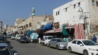 Dschidda, Altstadt al Balad &ndash; &copy; Frank Nimschowski (Eberhardt TRAVEL)