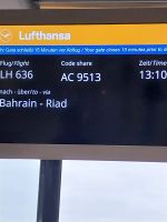 jetzt geht´s los &ndash; &copy; Frank Nimschowski (Eberhardt TRAVEL)