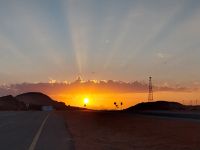 ...immer wieder schön &ndash; &copy; Frank Nimschowski (Eberhardt TRAVEL)