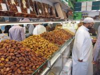Altstadt von Jeddah, Souk Al Ahlawi &ndash; &copy; Frank Nimschowski (Eberhardt TRAVEL)