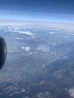 &copy; Patrick Fritzsche (Eberhardt TRAVEL)