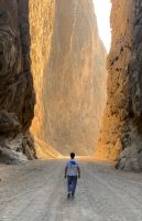 &copy; Patrick Fritzsche (Eberhardt TRAVEL)
