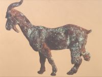 Fundstück &ndash; &copy; Irmela Körner (Eberhardt TRAVEL)
