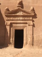 herrliches Dekor &ndash; &copy; Irmela Körner (Eberhardt TRAVEL)