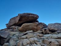 &copy; Katrin Deutschbein (Eberhardt TRAVEL)