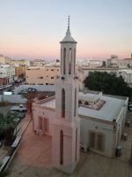 Tabuk &ndash; &copy; Katrin Deutschbein (Eberhardt TRAVEL)