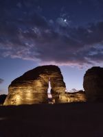 Elefantenfelsen &ndash; &copy; Katrin Deutschbein (Eberhardt TRAVEL)