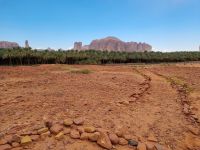 Dadan (Nord) &ndash; &copy; Katrin Deutschbein (Eberhardt TRAVEL)