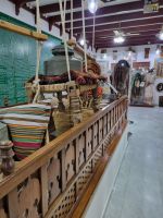 Jeddah - Abdul Raouf Khalil Museum &ndash; &copy; Katrin Deutschbein (Eberhardt TRAVEL)