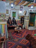 Jeddah - Abdul Raouf Khalil Museum &ndash; &copy; Katrin Deutschbein (Eberhardt TRAVEL)