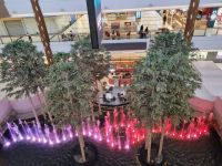 Riad - Riyadh Gallery Mall &ndash; &copy; Katrin Deutschbein (Eberhardt TRAVEL)