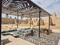 Diriya &ndash; &copy; Frank Nimschowski (Eberhardt TRAVEL)