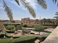 Diriya &ndash; &copy; Frank Nimschowski (Eberhardt TRAVEL)