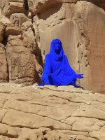 im Our Habitas Al Ula &ndash; &copy; Frank Nimschowski (Eberhardt TRAVEL)