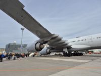 ..es kann losgehen &ndash; &copy; Frank Nimschowski (Eberhardt TRAVEL)