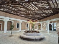 Diriyah &ndash; &copy; Frank Nimschowski (Eberhardt TRAVEL)