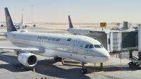 weiter gehts nach Jeddah &ndash; &copy; Frank Nimschowski (Eberhardt TRAVEL)
