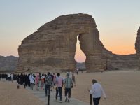 Elephant Rock &ndash; &copy; Frank Nimschowski (Eberhardt TRAVEL)