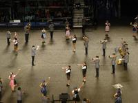 Edinburgh - Tattoo &ndash; &copy; Claudia Bernhardt (Eberhardt TRAVEL)